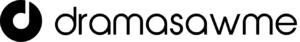 dramasawme-1-300x42.png